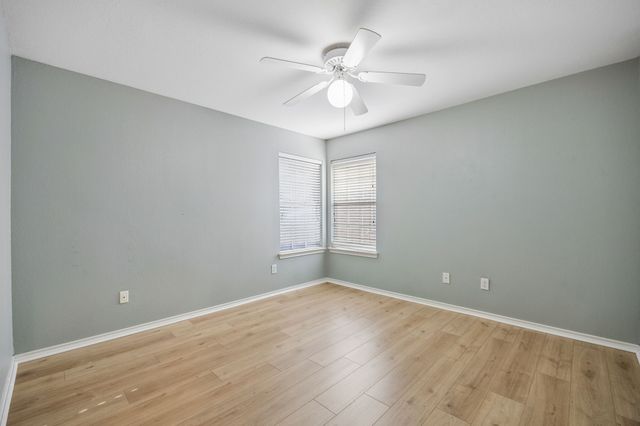 1419 Cool Springs Drive, Allen, TX 75013