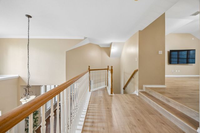 1419 Cool Springs Drive, Allen, TX 75013