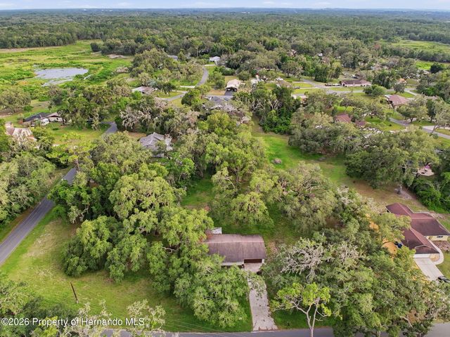34696 Orchid Parkway, Dade City, FL 33523