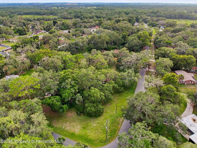 34696 Orchid Parkway, Dade City, FL 33523