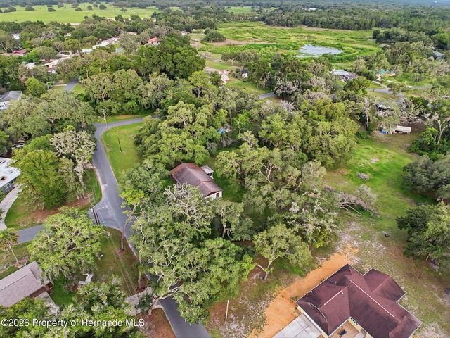 34696 Orchid Parkway, Dade City, FL 33523