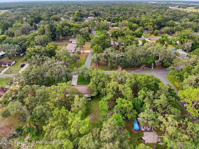 34696 Orchid Parkway, Dade City, FL 33523