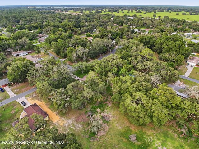 34696 Orchid Parkway, Dade City, FL 33523