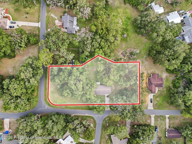 34696 Orchid Parkway, Dade City, FL 33523