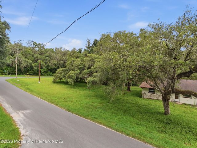 34696 Orchid Parkway, Dade City, FL 33523