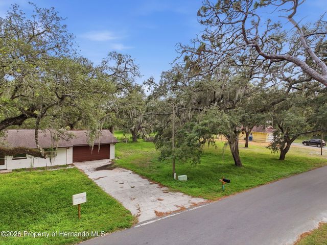 34696 Orchid Parkway, Dade City, FL 33523
