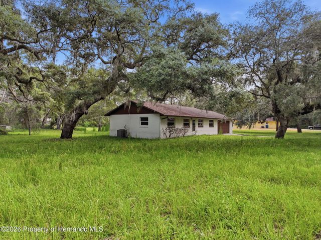34696 Orchid Parkway, Dade City, FL 33523