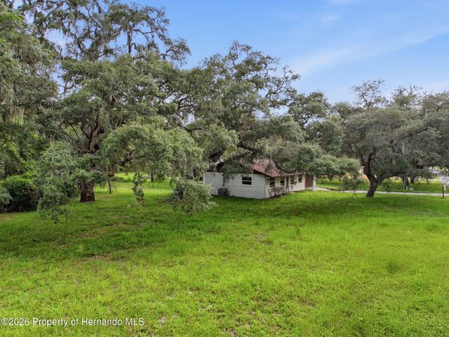 34696 Orchid Parkway, Dade City, FL 33523