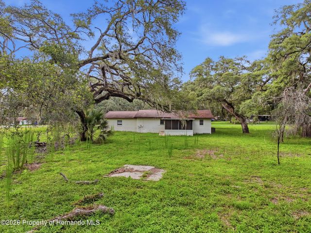 34696 Orchid Parkway, Dade City, FL 33523