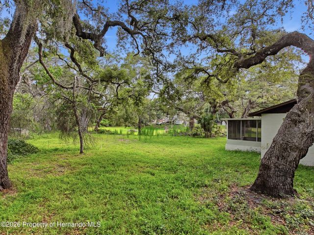 34696 Orchid Parkway, Dade City, FL 33523