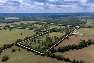 3011 County Road 314, Rockdale, TX 76567
