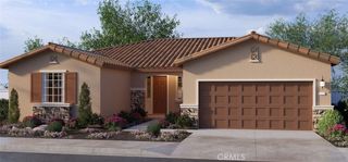 102 Via Palermo, Cathedral City, CA 92234