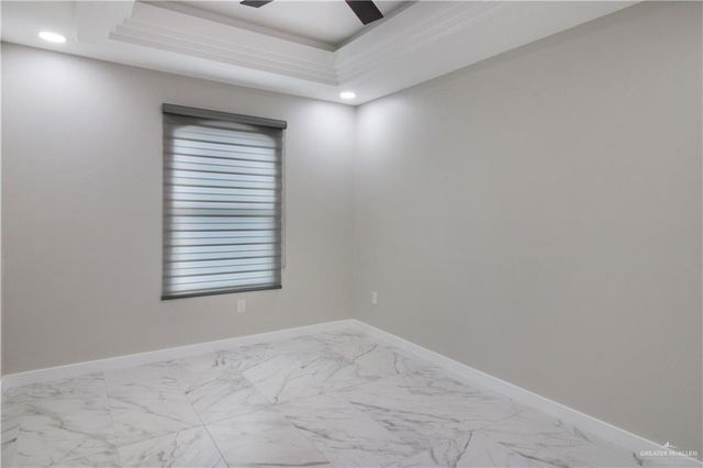 2231 Corales Street, Mission, TX 78573