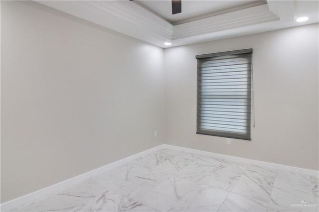 2231 Corales Street, Mission, TX 78573