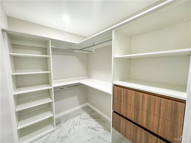 2231 Corales Street, Mission, TX 78573