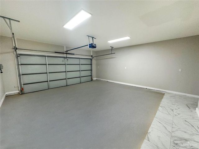 2231 Corales Street, Mission, TX 78573