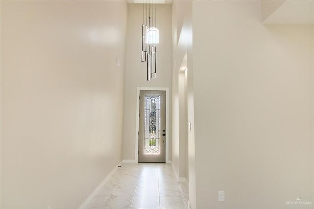 2231 Corales Street, Mission, TX 78573