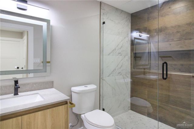 2231 Corales Street, Mission, TX 78573