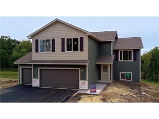 1216 West Locust, River Falls, WI 54022