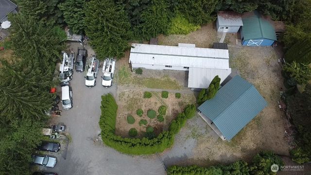 8105 52nd Street E, Fife, WA 98424
