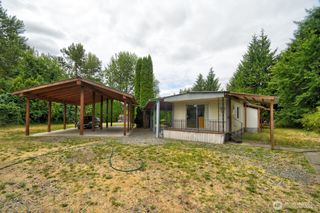 8105 52nd Street E, Fife, WA 98424