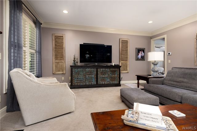 1036 Germantown, Tuscaloosa, AL 35406