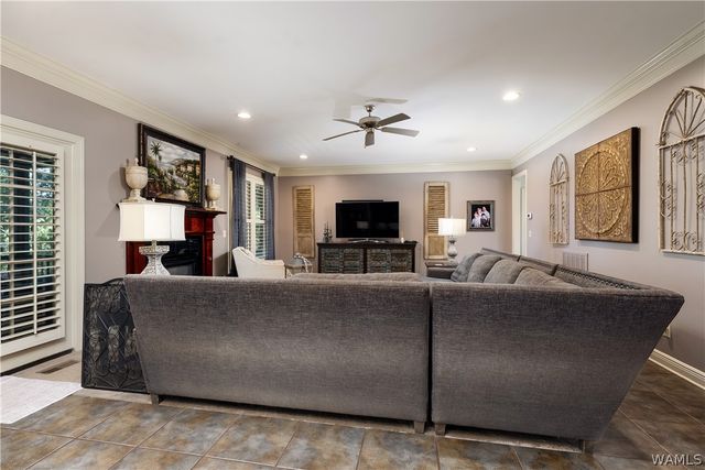 1036 Germantown, Tuscaloosa, AL 35406