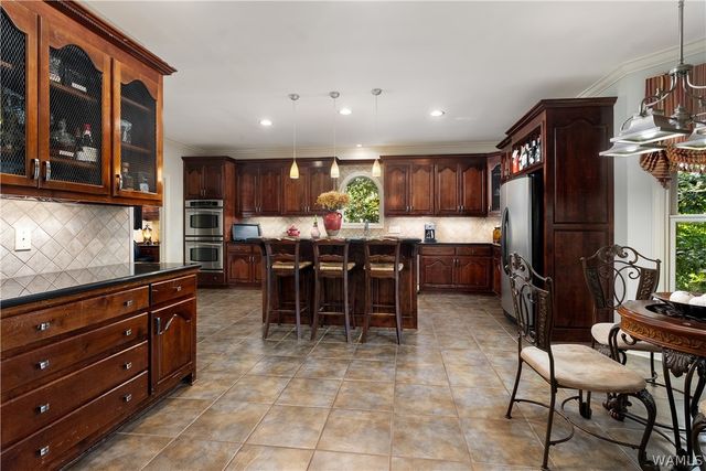 1036 Germantown, Tuscaloosa, AL 35406