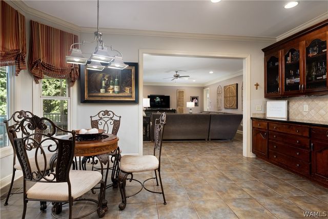 1036 Germantown, Tuscaloosa, AL 35406