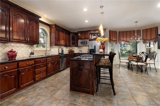 1036 Germantown, Tuscaloosa, AL 35406