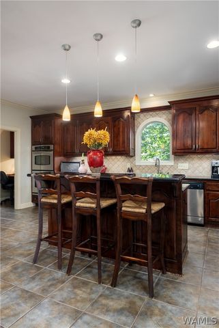 1036 Germantown, Tuscaloosa, AL 35406