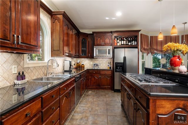 1036 Germantown, Tuscaloosa, AL 35406