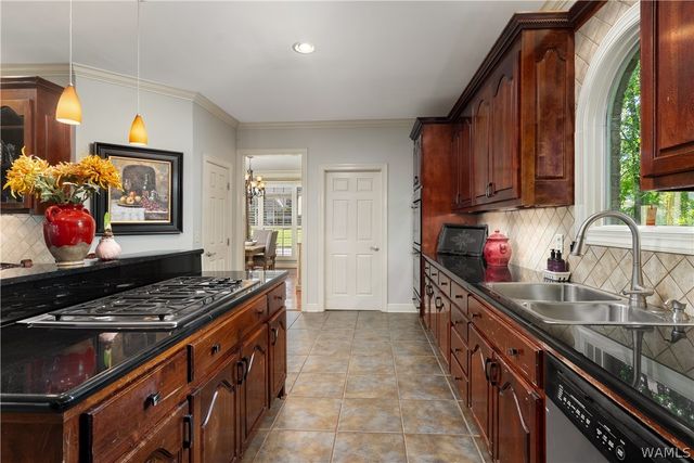 1036 Germantown, Tuscaloosa, AL 35406