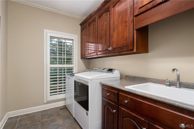 1036 Germantown, Tuscaloosa, AL 35406