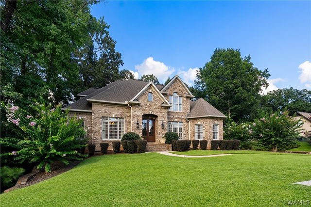1036 Germantown, Tuscaloosa, AL 35406