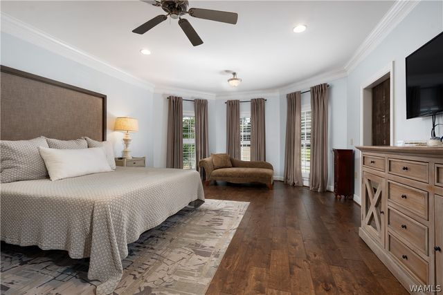 1036 Germantown, Tuscaloosa, AL 35406