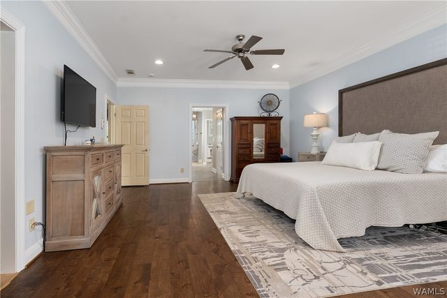1036 Germantown, Tuscaloosa, AL 35406