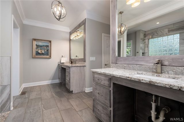 1036 Germantown, Tuscaloosa, AL 35406