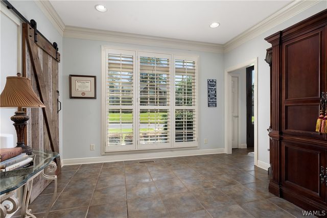 1036 Germantown, Tuscaloosa, AL 35406