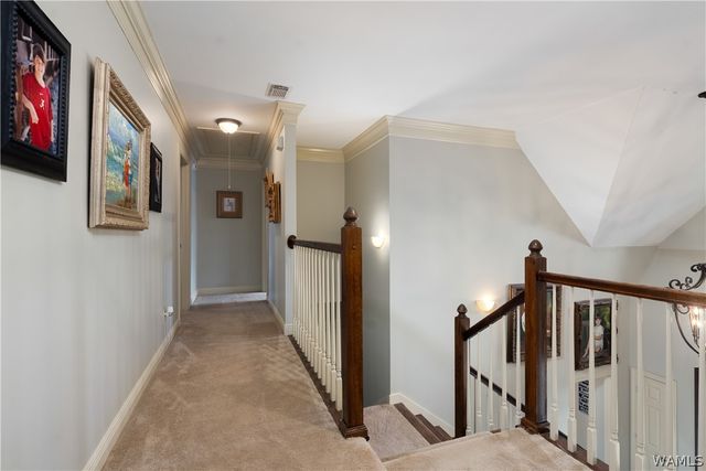 1036 Germantown, Tuscaloosa, AL 35406