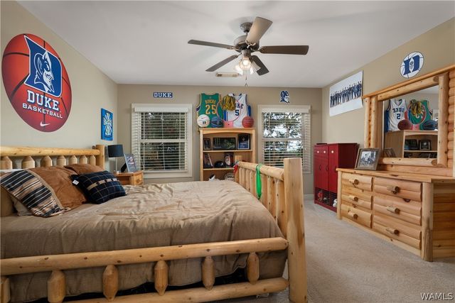 1036 Germantown, Tuscaloosa, AL 35406
