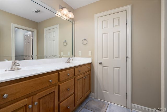 1036 Germantown, Tuscaloosa, AL 35406