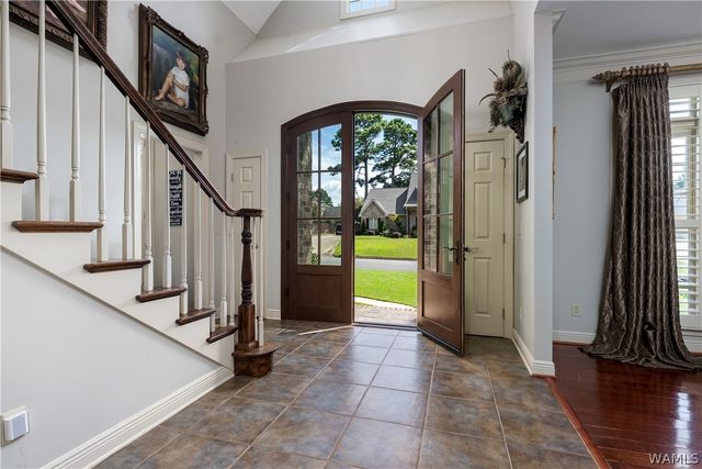 1036 Germantown, Tuscaloosa, AL 35406