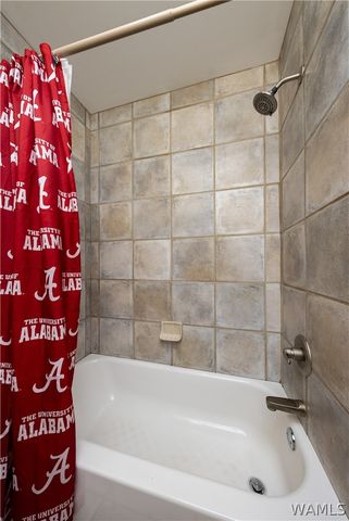 1036 Germantown, Tuscaloosa, AL 35406