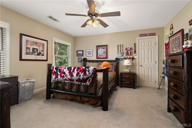 1036 Germantown, Tuscaloosa, AL 35406