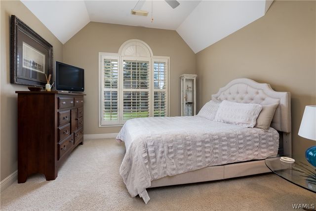 1036 Germantown, Tuscaloosa, AL 35406