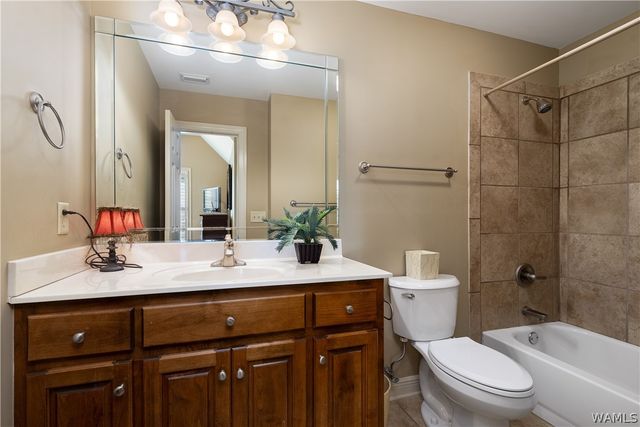 1036 Germantown, Tuscaloosa, AL 35406