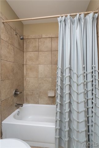 1036 Germantown, Tuscaloosa, AL 35406