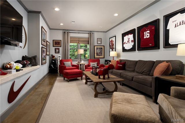 1036 Germantown, Tuscaloosa, AL 35406