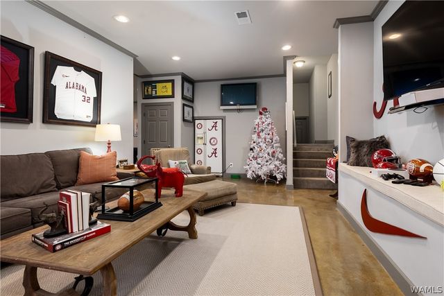 1036 Germantown, Tuscaloosa, AL 35406
